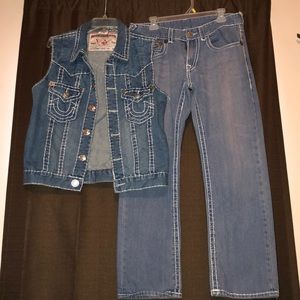 mens jeans combo offer